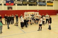 Cup-der-Besten-2015-12-27_0548