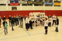 Cup-der-Besten-2015-12-27_0549