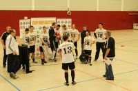 Cup-der-Besten-2015-12-27_0550