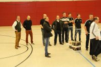 Cup-der-Besten-2015-12-27_0551