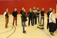Cup-der-Besten-2015-12-27_0552