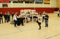 Cup-der-Besten-2015-12-27_0554