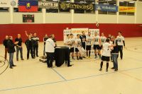 Cup-der-Besten-2015-12-27_0555