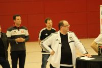 Cup-der-Besten-2015-12-27_0556