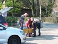 20190427bosseltour0000