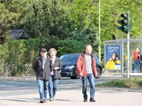 20190427bosseltour0001