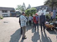20190427bosseltour0002