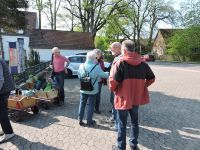 20190427bosseltour0003
