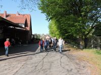 20190427bosseltour0004