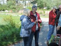 20190427bosseltour0007