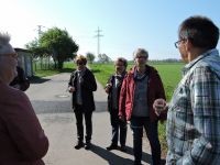 20190427bosseltour0009