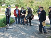 20190427bosseltour0010