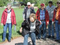 20190427bosseltour0014