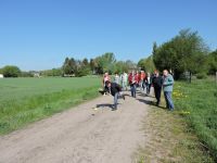 20190427bosseltour0015
