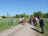 20190427bosseltour0016