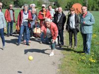 20190427bosseltour0024