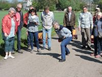 20190427bosseltour0027