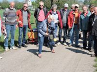 20190427bosseltour0028