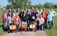 20190427bosseltour0032