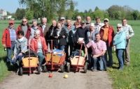 20190427bosseltour0034