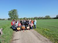 20190427bosseltour0035