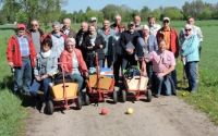 20190427bosseltour0036