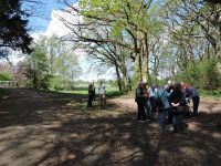 20190427bosseltour0040
