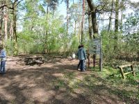 20190427bosseltour0041