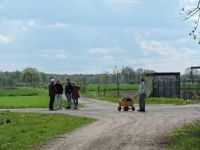 20190427bosseltour0045