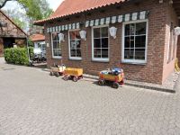 20190427bosseltour0049