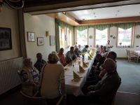 20190427bosseltour0050