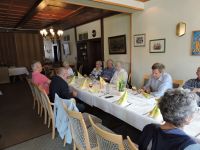 20190427bosseltour0054