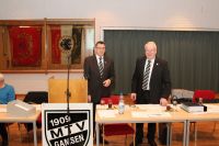 MTVGA_JHV2018_2018-02-10_001
