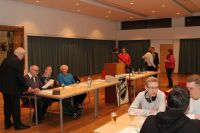 MTVGA_JHV2018_2018-02-10_003