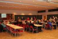 MTVGA_JHV2018_2018-02-10_004