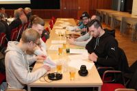 MTVGA_JHV2018_2018-02-10_006