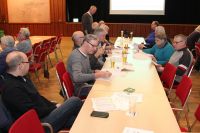 MTVGA_JHV2018_2018-02-10_008