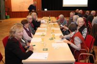 MTVGA_JHV2018_2018-02-10_009