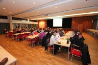 MTVGA_JHV2018_2018-02-10_012