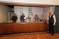 MTVGA_JHV2018_2018-02-10_016