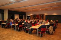 MTVGA_JHV2018_2018-02-10_017