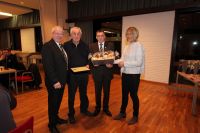 MTVGA_JHV2018_2018-02-10_018
