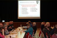 MTVGA_JHV2018_2018-02-10_020