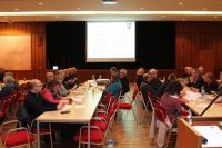 MTVGA_JHV2018_2018-02-10_021