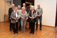 MTVGA_JHV2018_2018-02-10_022