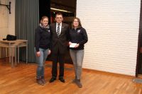 MTVGA_JHV2018_2018-02-10_023