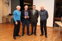 MTVGA_JHV2018_2018-02-10_024
