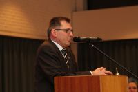 MTVGA_JHV2018_2018-02-10_026