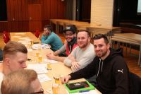 MTVGA_JHV2018_2018-02-10_027