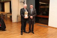 MTVGA_JHV2018_2018-02-10_032